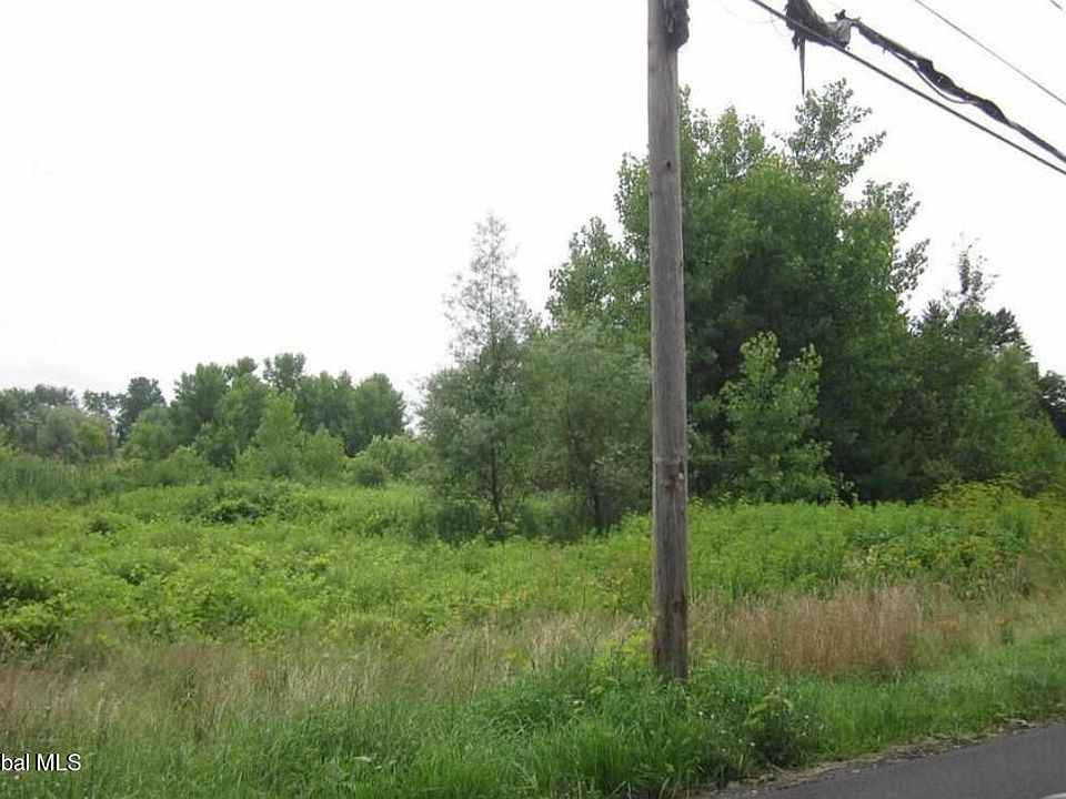2nd image of L26.2 Lasher Road