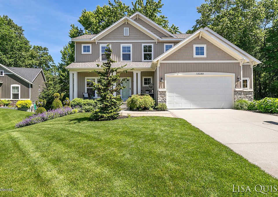 1st image of 13289 Stoneway Ct