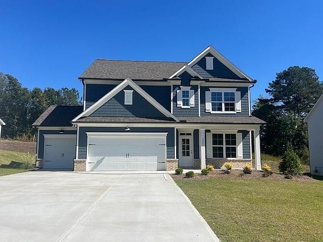 1st image of 2584 Hickory Valley Dr