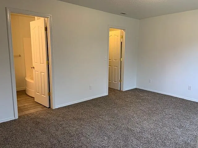13210 W Satinleaf Dr — Photo 8