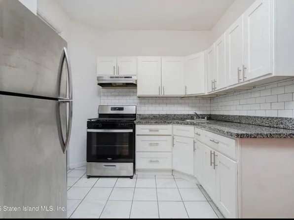75 Taft Ave, Staten Island, NY