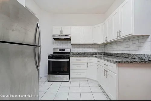 75 Taft Ave Photo 1