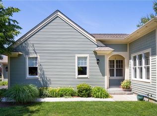42 Channel View St #4, Warwick, RI 02889