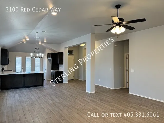 3100 Red Cedar Way — Photo 15