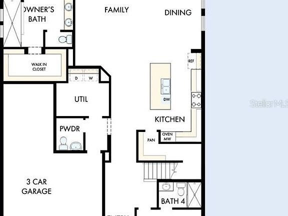 3rd image of this home