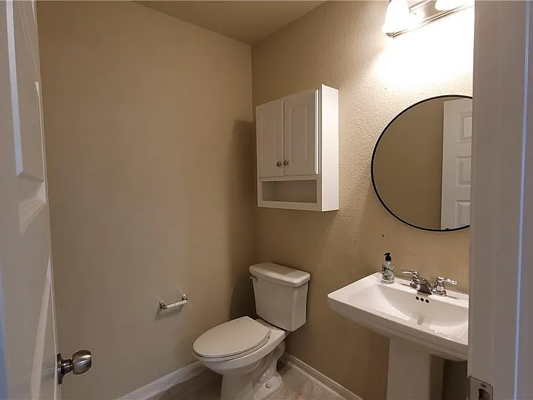 110 Wilson Ct — Photo 11