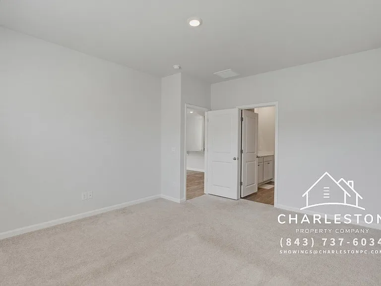 163 Horizon Ridge Dr — Photo 18