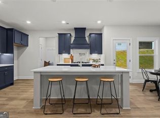 58 Riverwalk Manor Dr, Dallas, GA 30132