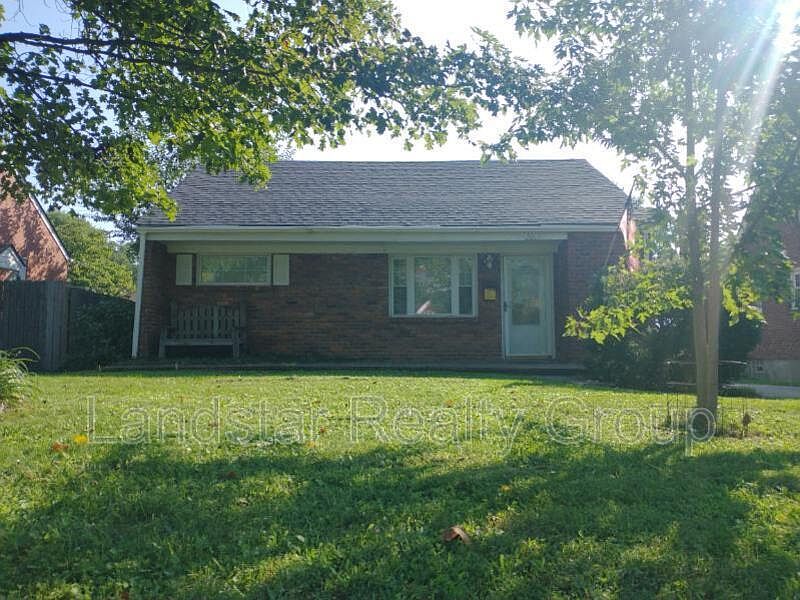1st image of 3019 Dartmouth Ave