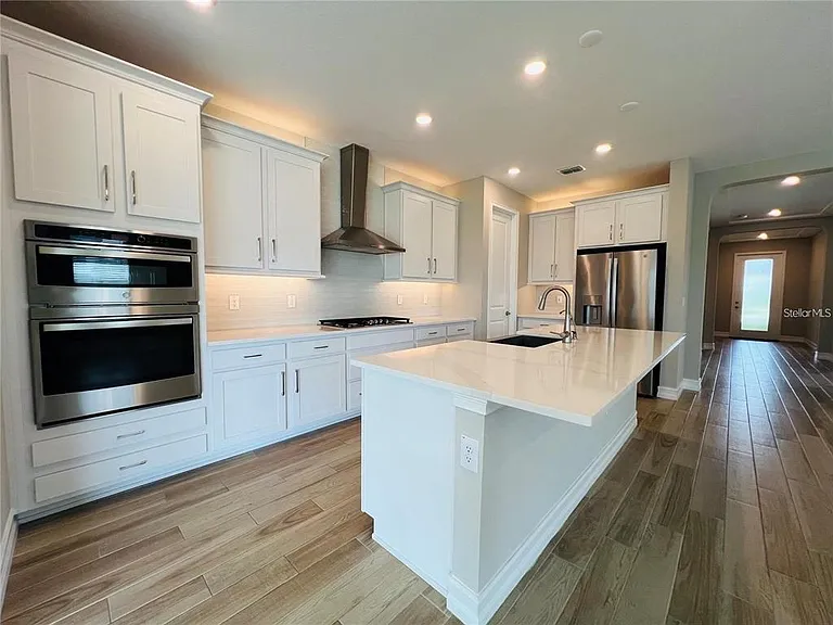 4567 Tivoli Dr — Photo 5