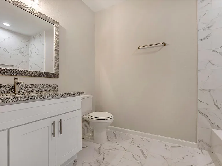 4837 Paula St #A — Photo 20
