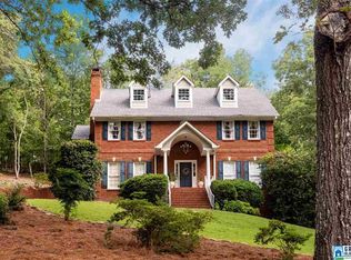 3064 Brookhill Dr, Birmingham, AL 35242