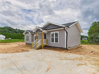 3016 Icard Rhodhiss Rd, Connelly Springs, NC, 28612