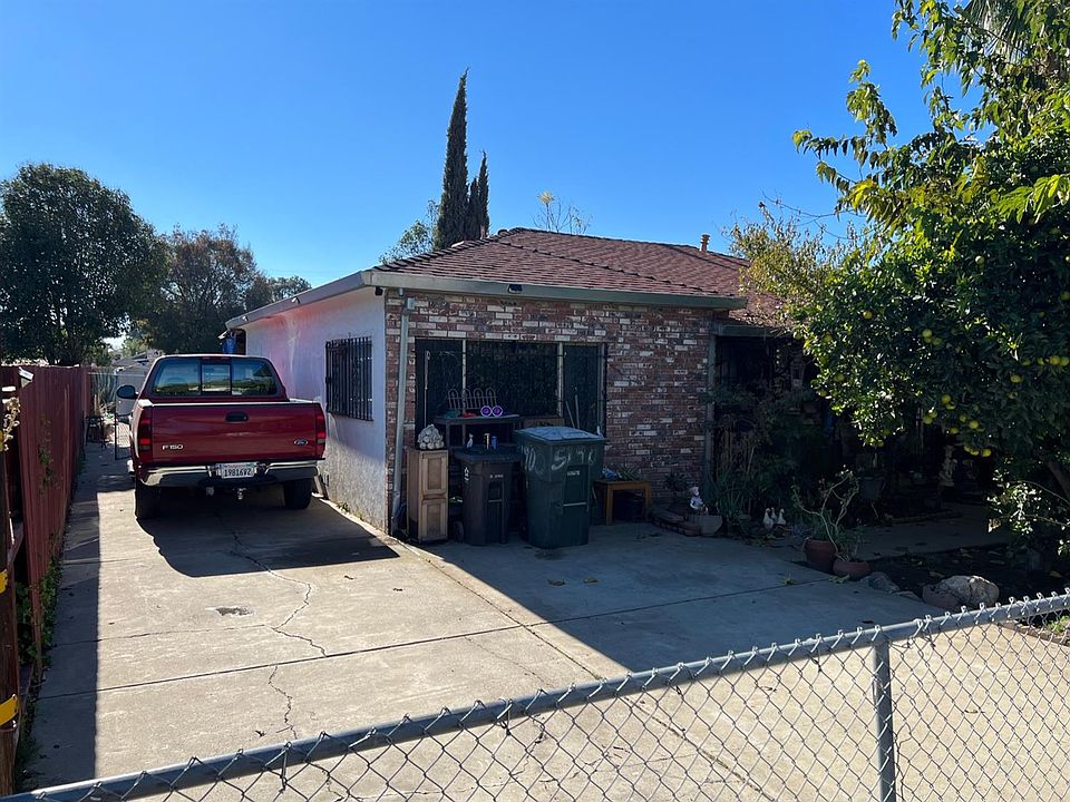 1st image of 5190 E Weber Ave