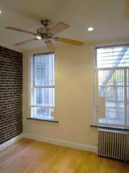 Rented by Centennial Properties NY