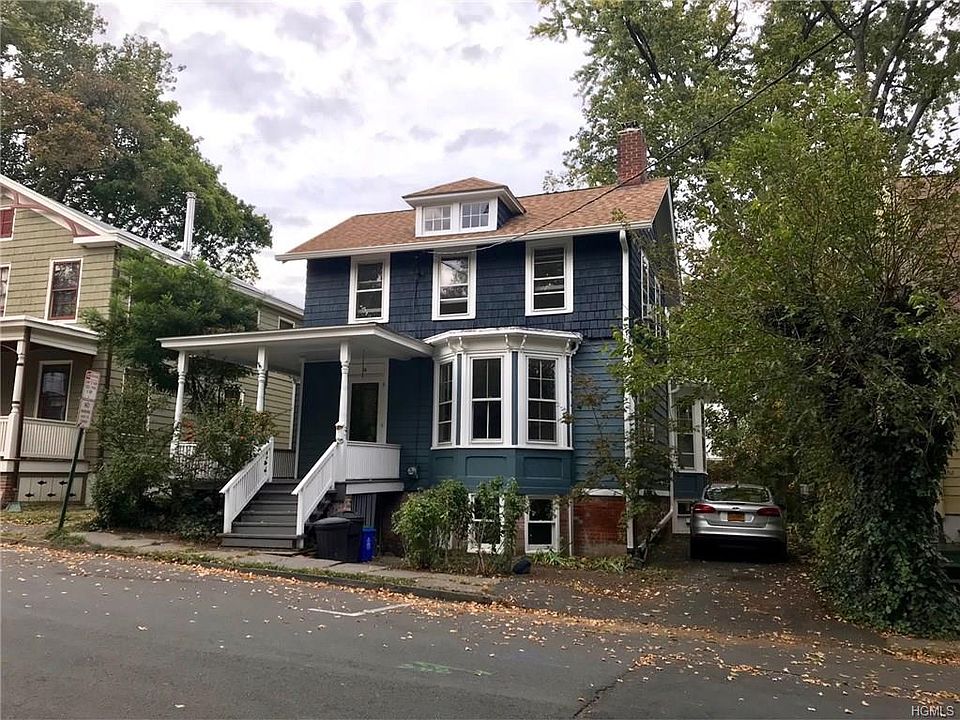 1st image of 14 Depew Ave