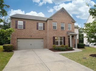 1845 Brushfoot Trl, Suwanee, GA 30024
