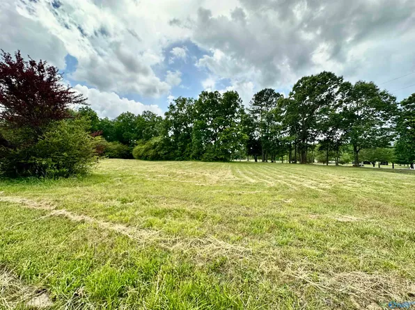 LOT 2 County Road 1009, Fort Payne, AL 35968