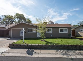 8028 Lesser Way, Citrus Heights, CA 95621