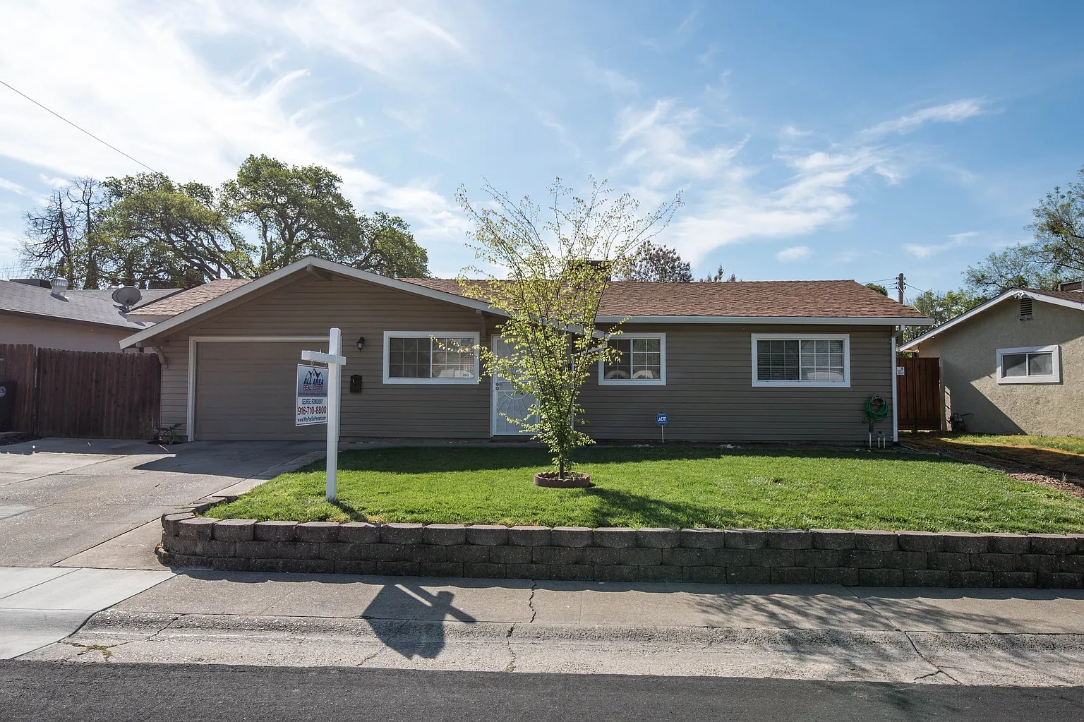8028 Lesser Way photo 1