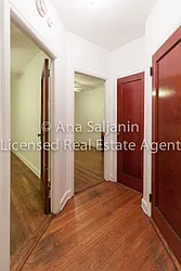 Rented by Citi Zone Realty