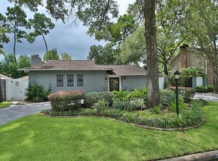 13715 Barryknoll Ln, Houston, TX 77079
