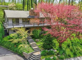 6 Laurel Way, Sea Cliff, NY