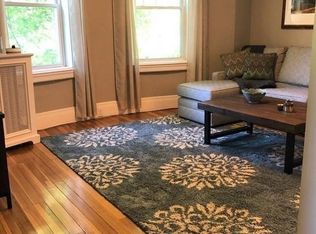 20 Winchester St APT 3, Brookline, MA 02446