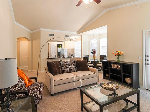 3rd image of 1021 Point Vista Rd #1014456