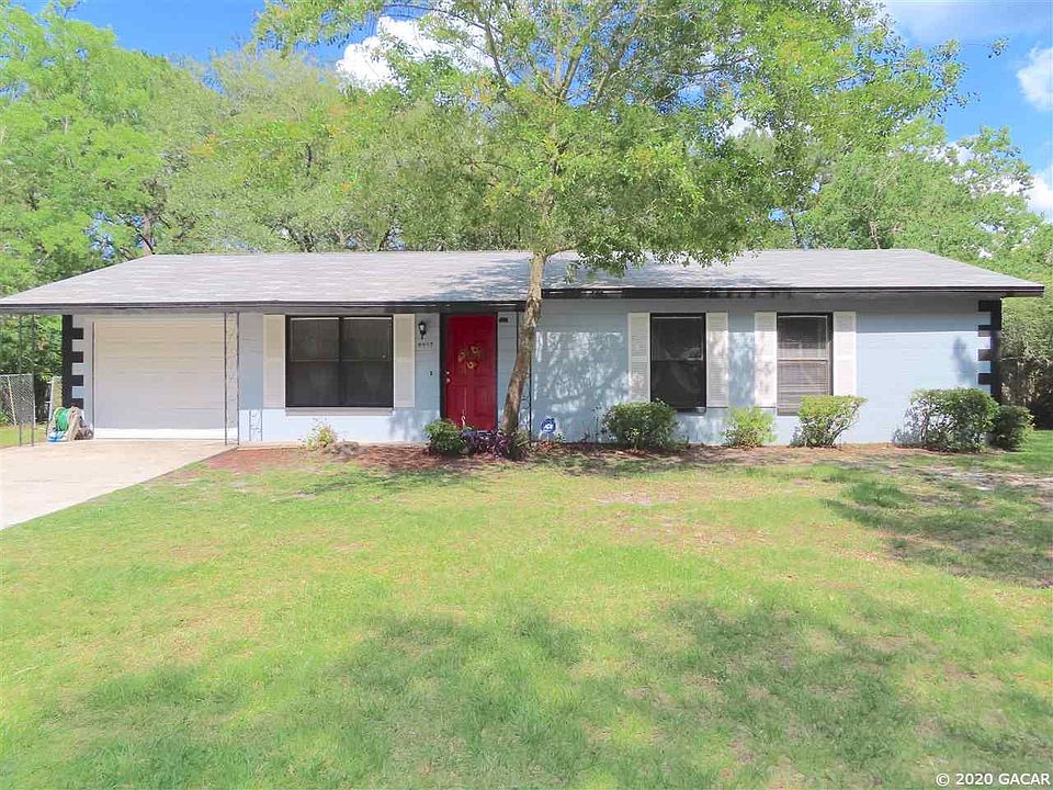 1st image of 6017 NW 26th Ter