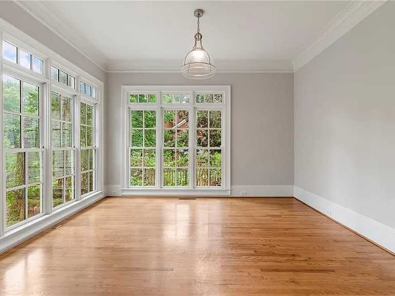 4475 Harris Trl NW — Photo 22