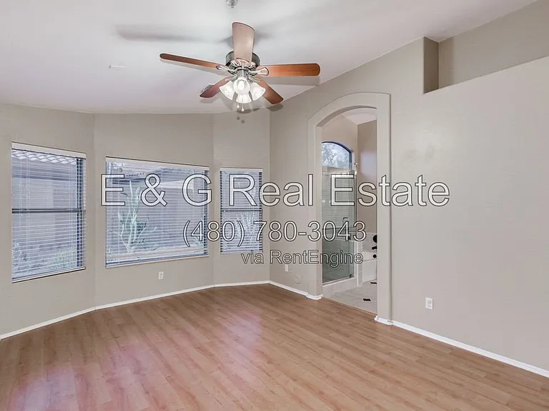 10270 E Blanche Dr — Photo 5