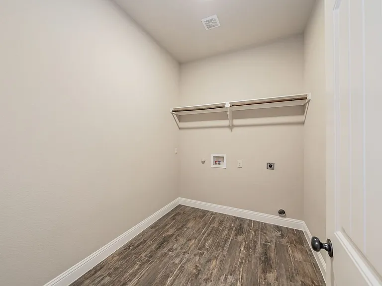 1625 Town Creek Cir — Photo 33