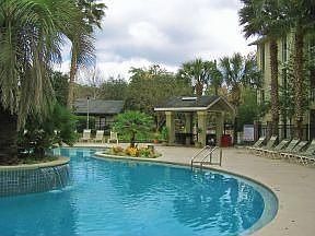 2nd image of 1015 NW 21st Ave APT 2
