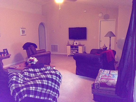 3rd image of 13733 Gentle Woods Ave