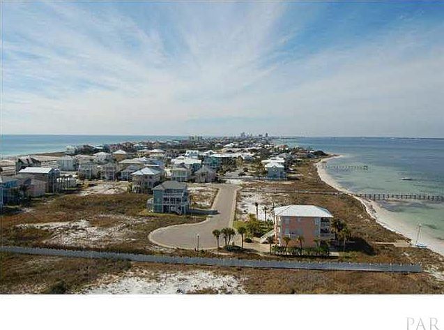 1st image of Four Portofino Dr #1007