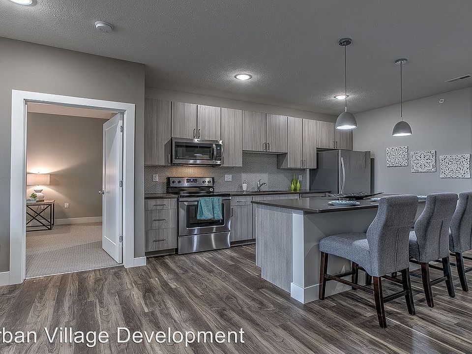 1st image of 720 S 30th St #507