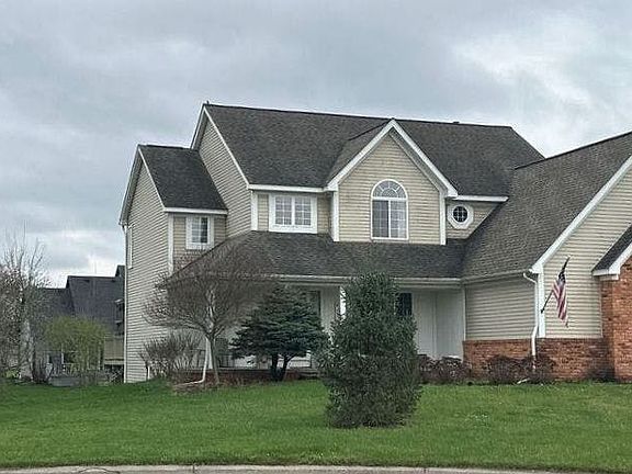 3rd image of 2118 Lodgepole Ct