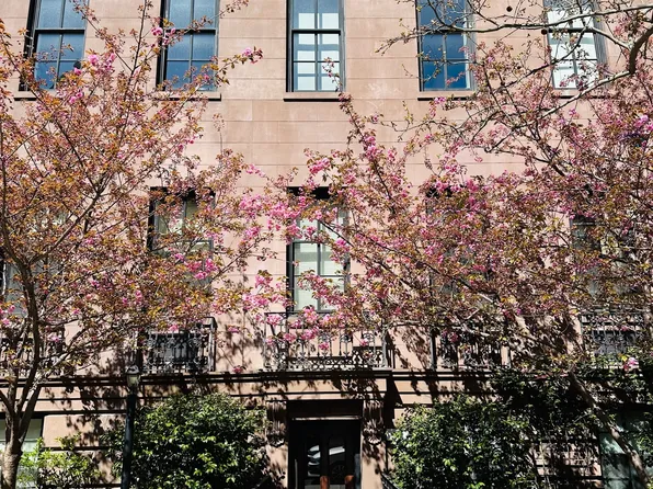 411 West 21st Street 3 image 11 of 11