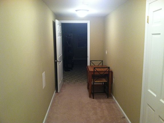 5th image of 2706 Claiborne Ct