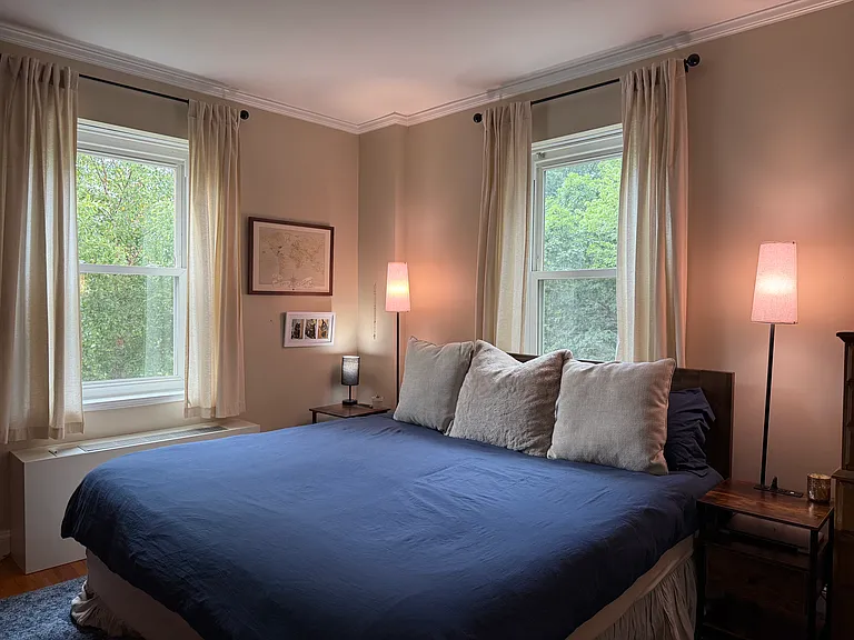 102 Woodside Grn #3A — Photo 4