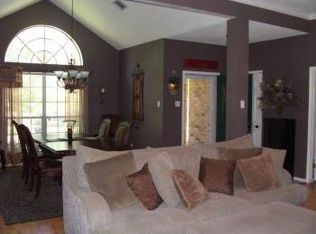 1005 Dendron Dr, Hewitt, TX 76643