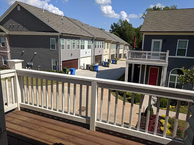 903 Proctor Ranch Dr NW — Photo 19