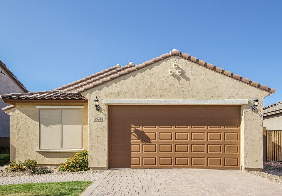 1st image of 9520 W Fallen Leaf Ln