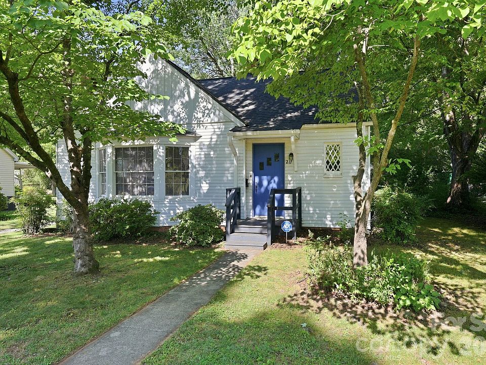 1st image of 217 Queen Anne Rd