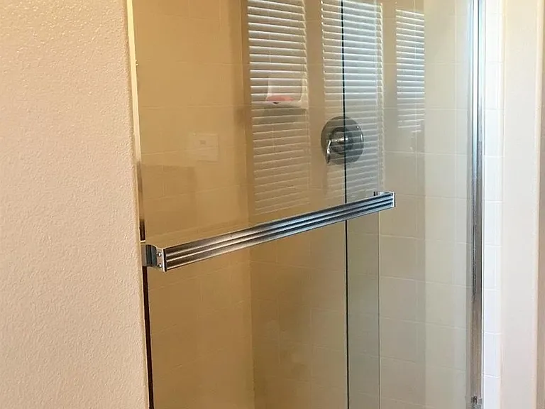 1274 N Cerritos Ave — Photo 35