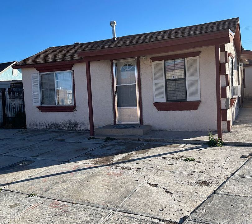 Building Photo 4