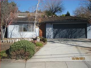 3rd image of 14876 McVay Ave