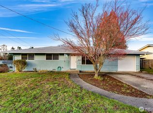 1922 22nd St, Anacortes, WA