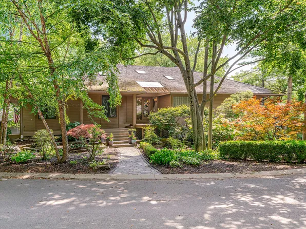 5805 Royal Lytham Ct, Dublin, OH 43017